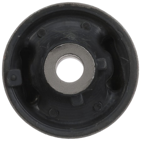 Delphi SUSPENSION CONTROL ARM BUSHING TD4203W